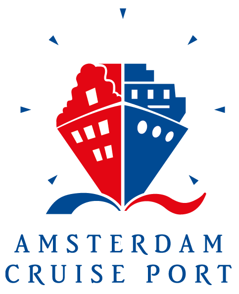 amsterdam-cruise-port-logo